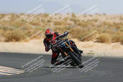 media/Apr-09-2022-SoCal Trackdays (Sat) [[c9e19a26ab]]/Turn 16 (2pm)/